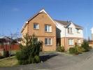 Photo of 18 Jedburgh Place, PH1 1SJ