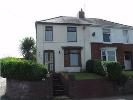 Photo of Longford Road, Neath Abbey, NEATH, West Glamorgan