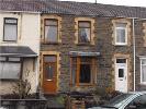 Photo of Cadoxton Terrace, Cadoxton, Neath, Neath Port Talbot