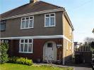 Photo of Llewellyn Avenue, NEATH, Neath, West Glamorgan