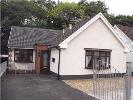 Photo of Afan Valley Close, Cimla, NEATH, West Glamorgan