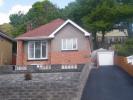 Photo of Llethri Road,Ã‚ Llanelli,Ã‚ Llanelli,Ã‚ Carmarthenshire