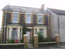 Photo of 6 Llwydarth Road, Maesteg, Maesteg, Bridgend County Borough