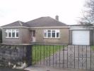 Photo of Maesteg, Maesteg, Bridgend County Borough