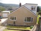 Photo of Maesteg, Maesteg, Bridgend County Borough