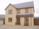 Photo of Alma Road, Maesteg, Maesteg, Bridgend County Borough