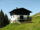 Photo of A 4 Bed Chalet in Samoens
