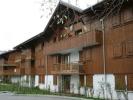 Photo of A 3 Bed Apartment in Samoens