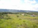 Photo of Plot  to build a villa in Serra da Pescaria.