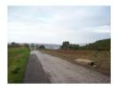 Photo of Plot of land to build a villa.