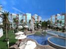 Photo of New 2 bedroom Apartment in Punta Cana.
