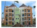 Photo of Beautiful 2 bedroom villa in Punta Cana