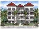 Photo of Bargain 2 bedroom apartment in Bávaro beach