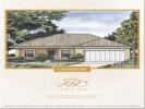 Photo of Low price beautiful 2 bedrooms villa.