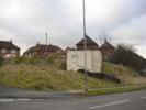 Winchester Avenue, Stoke-On-Trent