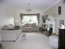 Photo of Melling Way, Winstanley, Wigan, WN3