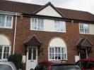 Photo of Dudley Close, Boreham, Boreham