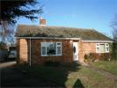 Northorpe, Northorpe Lincolnshire, PE10