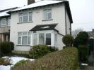 Photo of Yew Lane, Sheffield Sheffield, S5