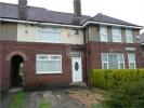 Photo of Bellhouse Road