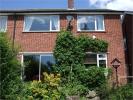 Photo of Ferndale Close, Coal Aston Derbyshire, S18