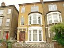 Photo of East Dulwich Grove, East Dulwich London, SE22