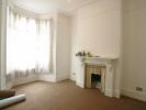 Photo of Melbourne Grove, East Dulwich London, SE22