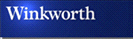 Winkworth - Herne Hill (Sales)