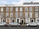 Photo of Westbourne Road, Islington London, N7