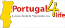 Portugal 4 Life Lda