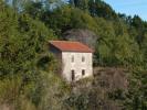 Photo of Property in Oliveira do Hospital, Portugal