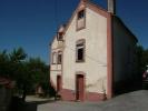 Photo of House in Penacova, Portugal