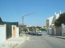 Photo of Land in Albufeira, Portugal