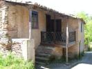Photo of Property in Arganil, Portugal