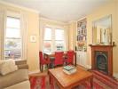 Photo of Skelgill Road, Putney London, SW15