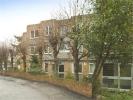Photo of Melina Court, Gipsy Lane, Putney London, SW15