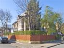 Photo of Oakhill Road, Putney London, SW15