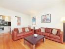 Photo of Prospect Quay, Point Pleasant, Putney London, SW15