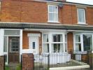 Photo of Grantham Road, Sleaford Lincolnshire, NG34
