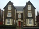 Photo of Bath Road, Old Town, Swindon, Wiltshire, SN1 4AY