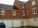 Photo of Dorney Road, Oakhurst, Swindon, Wilts, SN25 2AD