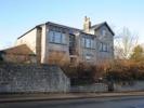 Photo of Apartment 5 Weeton House,Dacre Banks,North Yorkshire