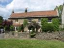 Photo of Prospect House,Grewelthorpe,North Yorkshire